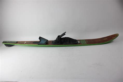 dcski|kidder water skis usa.
